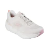 Max Cushioning Premier „Alb”