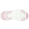 Max Cushioning Premier „Alb”