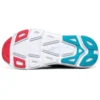 Max Cushioning Premier Albastru/Alb/Roșu