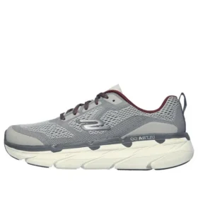 Max Cushioning Premier „Gri Alb”