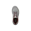Max Cushioning Premier „Gri Alb”