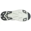 Max Cushioning Premier „Gri Alb”