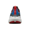 Max Cushioning Premier „Gri, albastru marin, roșu”