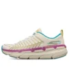 Max Cushioning Premier „Gri Maro Violet”