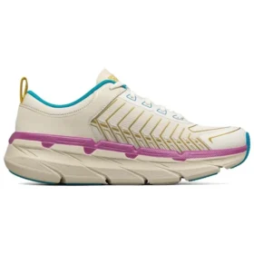Max Cushioning Premier „Gri Maro Violet”