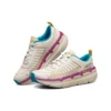 Max Cushioning Premier „Gri Maro Violet”