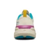 Max Cushioning Premier „Gri Maro Violet”