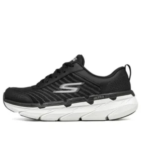 Max Cushioning Premier „Negru”