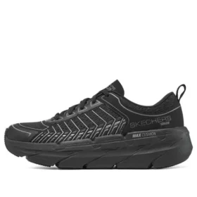 Max Cushioning Premier „Negru”