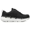 Max Cushioning Premier „Negru”