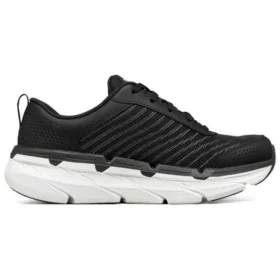 Max Cushioning Premier „Negru”