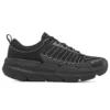 Max Cushioning Premier „Negru”