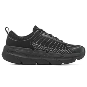 Max Cushioning Premier „Negru”