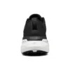 Max Cushioning Premier „Negru”