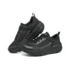 Max Cushioning Premier „Negru”