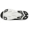 Max Cushioning Premier „Negru”