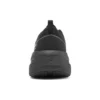 Max Cushioning Premier „Negru”