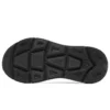 Max Cushioning Premier „Negru”