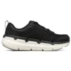 Max Cushioning Premier „Negru Alb”