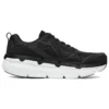 Max Cushioning Premier „Negru Alb”