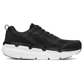 Max Cushioning Premier „Negru Alb”