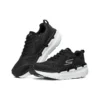 Max Cushioning Premier „Negru Alb”