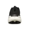 Max Cushioning Premier „Negru Alb”