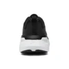 Max Cushioning Premier „Negru Alb”