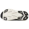 Max Cushioning Premier „Negru Alb”