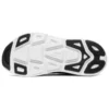 Max Cushioning Premier „Negru Alb”