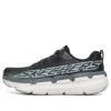 Max Cushioning Premier Negru/Alb/Gri