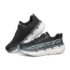 Max Cushioning Premier Negru/Alb/Gri