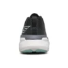 Max Cushioning Premier Negru/Alb/Gri