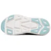 Max Cushioning Premier Negru/Alb/Gri