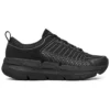 Max Cushioning Premier „Negru-Gri”