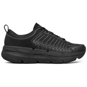 Max Cushioning Premier „Negru-Gri”