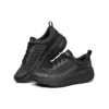 Max Cushioning Premier „Negru-Gri”
