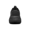 Max Cushioning Premier „Negru-Gri”