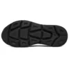Max Cushioning Premier „Negru-Gri”