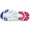 Max Cushioning Premier Negru/Roșu