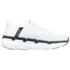 Max Cushioning Premier Slip-ins „Alb Negru”