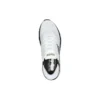 Max Cushioning Premier Slip-ins „Alb Negru”