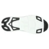 Max Cushioning Premier Slip-ins „Alb Negru”