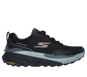 Max Cushioning Premier Trail 2.0