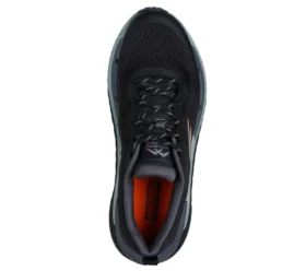 Max Cushioning Premier Trail 2.0