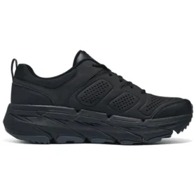 Max Cushioning Premier Trail „Core Black”