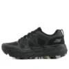 Max Cushioning Premier Trail „Negru”