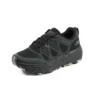 Max Cushioning Premier Trail „Negru”