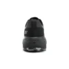 Max Cushioning Premier Trail „Negru”