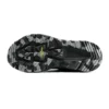 Max Cushioning Premier Trail „Negru”